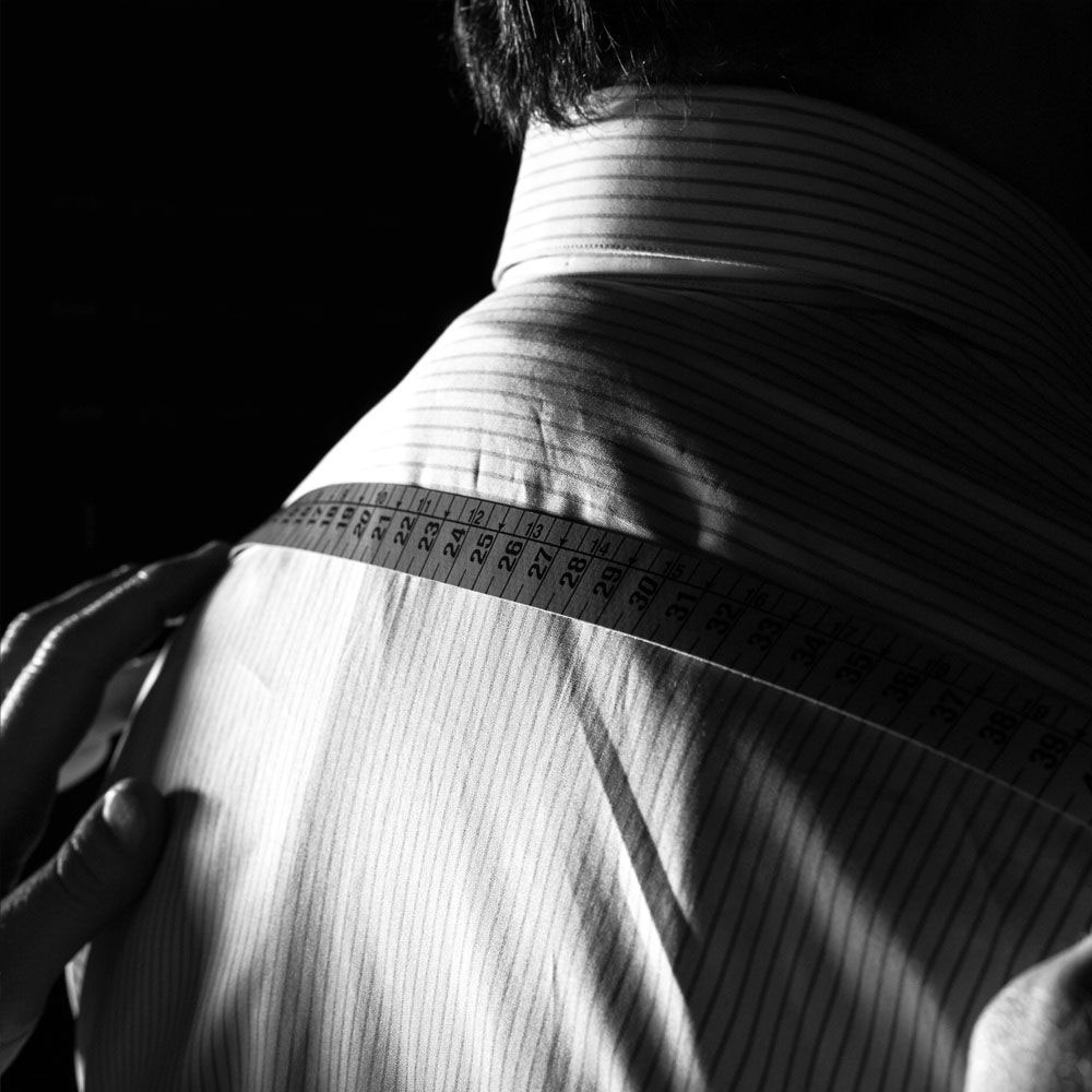 Fearghal website black and white measure (2)
